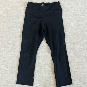 NIKE LEGGINGS | medium